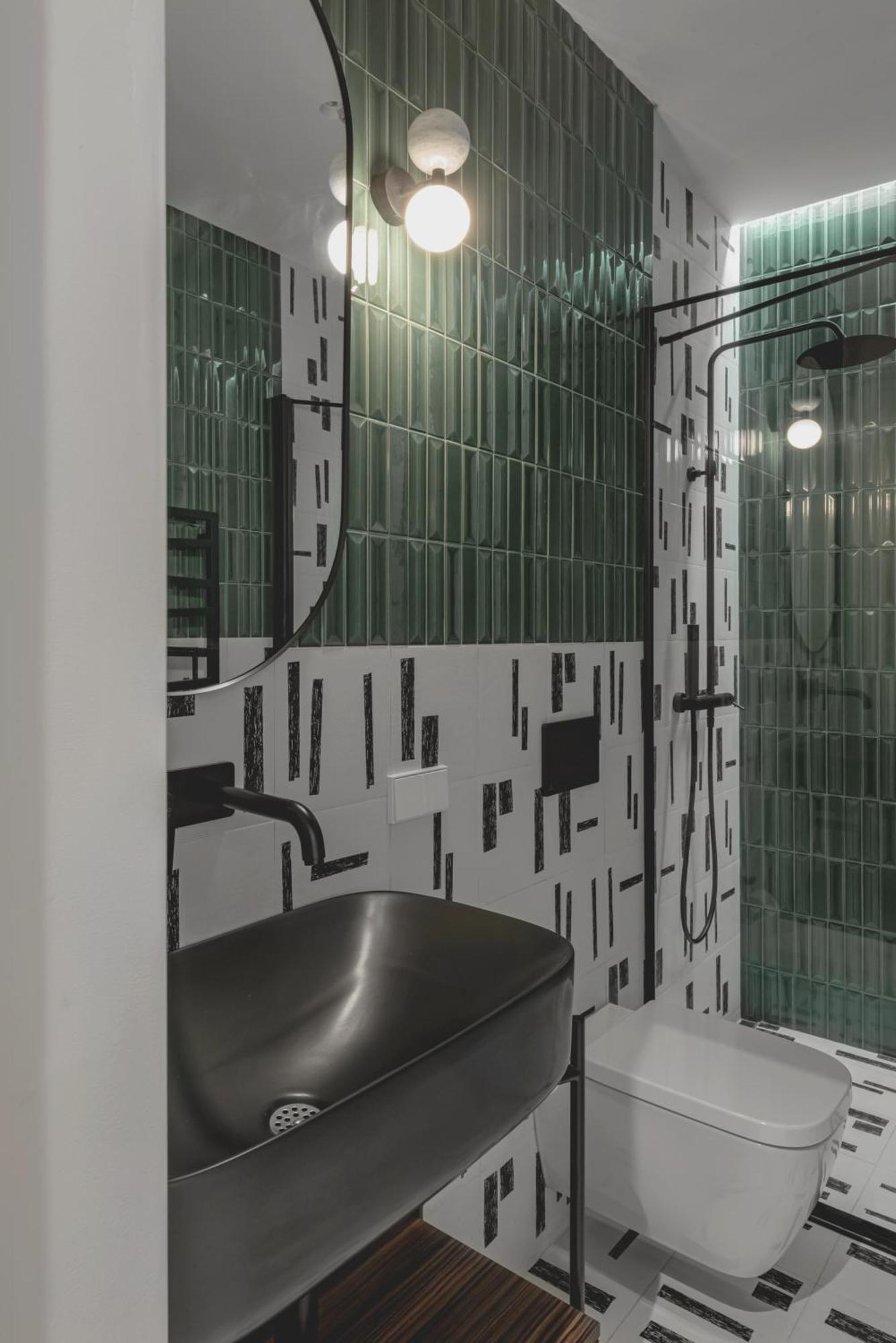 בוסוליי New And Stylish Apartment, Monaco מראה חיצוני תמונה