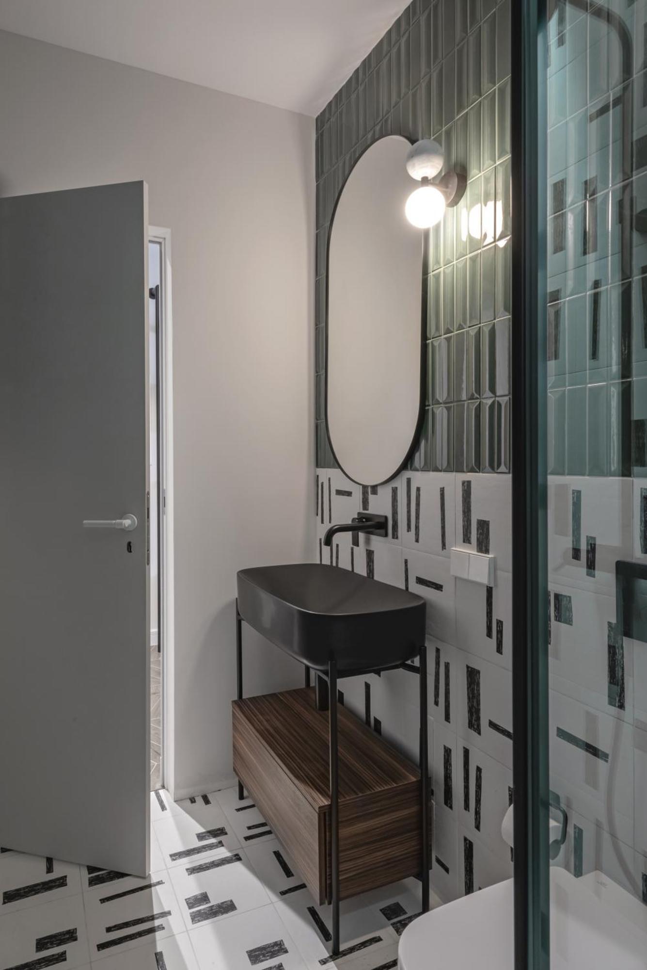 בוסוליי New And Stylish Apartment, Monaco מראה חיצוני תמונה